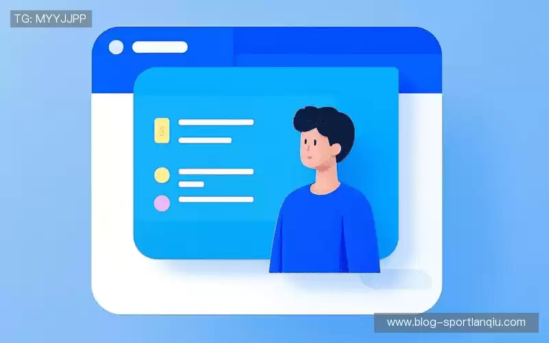 咨询通道:Get in touch